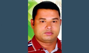 ফরিদপুর-৩: ধরাছোঁয়ার বাইরে সন্ত্রাসীরা, বাড়ছে আতঙ্ক