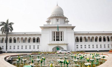 সরকারের সুবিধাভোগী সোয়া ৩ কোটি ভোটার উপস্থিতি নিশ্চিত করতে রিট