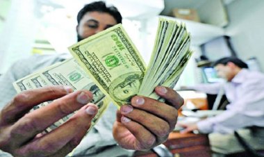 দেশে প্রবাসীদের রেমিট্যান্স পাঠানোর খরচ বাড়ছে