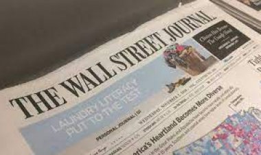 গণতন্ত্র প্রচারে বাইডেনের সীমাবদ্ধতা দেখিয়ে দিলো বাংলাদেশ