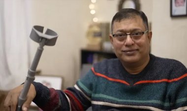 কোনো কথা ছাড়াই ছয় মাস ধরে তারা আমাকে মারধর করেছে: মশিউর রহমান