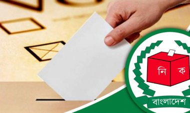 সন্দ্বীপে সংখ্যালঘুদের ভোটকেন্দ্রে না যাওয়ার হুমকি