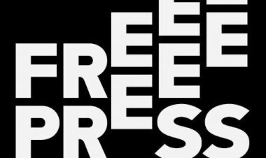 সহিংস হামলার ঝুঁকিতে বাংলাদেশি সাংবাদিকরা, নির্বাচন নিয়ে রিপোর্টিং বিপজ্জনক-কঠিন