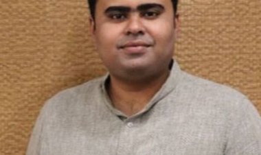 ডা. রকিবুল ইসলাম আকাশকে তুলে নেওয়ার ঘটনায় বিএনপির উদ্বেগ