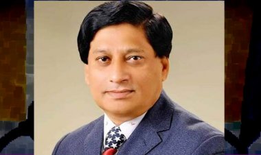 বিএনপি নেতা নবী উল্লাহ নবীসহ গ্রেফতার ৫