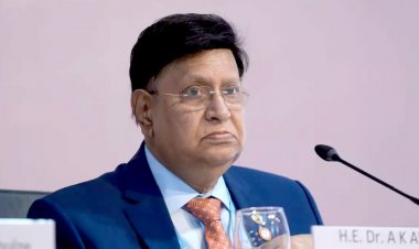 ট্রেনে আগুনের ঘটনায় জ‌ড়িত‌দের দৃষ্টান্তমূলক শাস্তি দেওয়া হবে