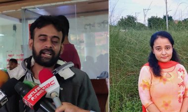 ম‌র্গে ম‌র্গে নি‌খোঁজদের সন্ধানে স্বজনরা