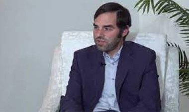 বাংলাদেশ সরকার নিজের বিরুদ্ধেই কাজ করছে: মার্কিন বিশেষজ্ঞ