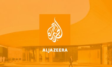 বিরোধী দল ছাড়াই নির্বাচন করল বাংলাদেশ: আল-জাজিরা