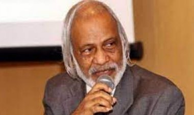 ভোট বর্জন সফল, আওয়ামী লীগের সমর্থকেরাও কেন্দ্রে যাননি: বিএনপি