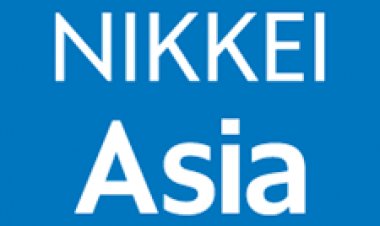 শেখ হাসিনাকে সমর্থন দিয়েছে চীন, বিশেষজ্ঞদের চোখ এখন যুক্তরাষ্ট্রের দিকে