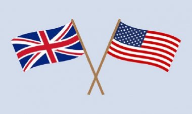 বাংলাদেশের নির্বাচন অবাধ ও সুষ্ঠু হয়নি: যুক্তরাষ্ট্র ও যুক্তরাজ্য