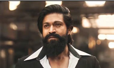 নিহত তিন ভক্তের বাড়িতে ছুটে গেলেন যশ