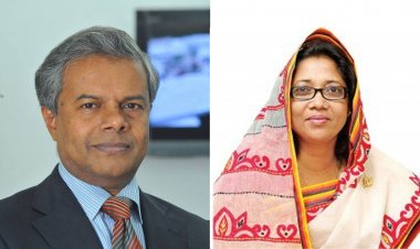 ঢাকা-৪ আসনের নির্বাচনের ফল হাইকোর্টে স্থগিত