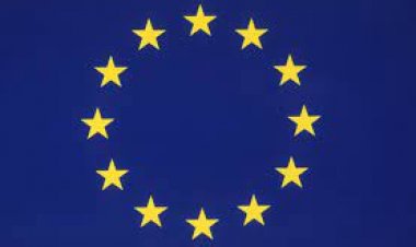 বড় সব দল অংশ না নেয়ায় হতাশা:ভোটে অনিয়মের সময়োচিত তদন্ত ও রাজনৈতিক সংলাপ চায় ইইউ