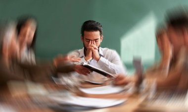 মাইগ্রেন দূর করার জন্য যেসব খাবার খাবেন