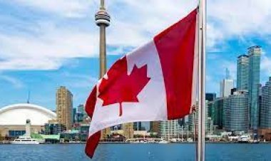 গণতান্ত্রিক মূলনীতি পূরণ হয়নি বাংলাদেশের নির্বাচনে, হতাশ কানাডা