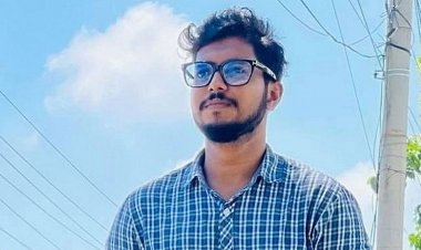 বুয়েট শিক্ষার্থী সানির মৃত্যু : তদন্ত প্রতিবেদন ৬ ফেব্রুয়ারি