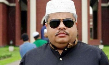 অস্ত্র মামলায় যাবজ্জীবন সাজাপ্রাপ্ত রিজেন্টের সাহেদ হাইকোর্টে খালাস