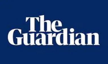 বাংলাদেশের নির্বাচন গণতন্ত্রের জন্য খারাপ দিন