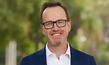 নির্বাচন সুষ্ঠু হয়নি, স্বীকৃতি না দিতে অস্ট্রেলিয়ার সিনেটরের আহ্বান