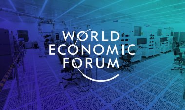 বাংলাদেশের অর্থনীতি পাঁচ ঝুঁকিতে