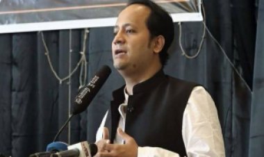 নতুন শিক্ষাক্রমে পরিবর্তন আনার ইঙ্গিত শিক্ষামন্ত্রীর