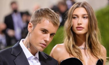 জাস্টিন বিবার ও হেইলির বিচ্ছেদের গুঞ্জন