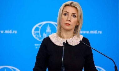 বাইরে থেকে বাংলাদেশের নির্বাচনকে প্রভাবিত করার চেষ্টা হয়েছিল: রাশিয়া