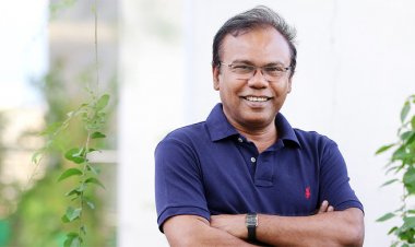  নতুন সিনেমায় যুক্ত হলেন ফজলুর রহমান বাবু