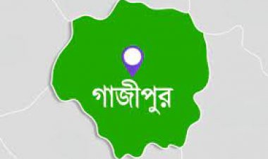 স্বামীকে সেলফি পাঠিয়ে ‘খুশি থাকো, বাই’ লিখে প্রাণ দিলেন স্ত্রী