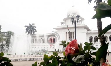  সরকারি প্রাথমিক বিদ্যালয় ২৮৫ প্রতিবন্ধী প্রার্থীকে নিয়োগ দিতে হাইকোর্টের নির্দেশ