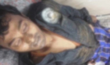 মিরসরাইয়ে বিএসআরএম কারখানার ওপর থেকে পড়ে শ্রমিক নিহত