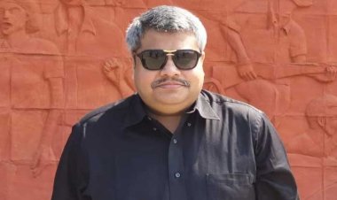 অস্ত্র মামলায় রিজেন্টের সাহেদকে খালাসের রায় স্থগিত