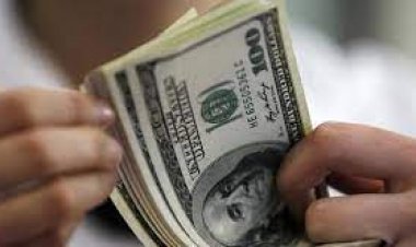 চাপ আরও বাড়ছে ডলারের