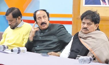 সরকার কৃপণতা করেনি, বরাদ্দের টাকা গেল কোথায়?