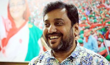  ২২৩ কোটি টাকার সম্পদ: দুদকের মামলায় সম্রাটের স্থায়ী জামিন