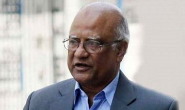 অসুস্থ মোশাররফকে ফের বিদেশে নেওয়া হচ্ছে