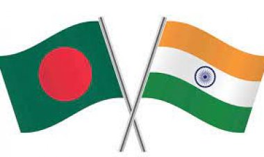 বাংলাদেশে ভারত বিরোধিতা বাড়ছে জনগণের কথা বুঝে সিদ্ধান্ত নিতে হবে দিল্লিকে