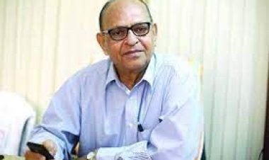 নিবন্ধনহীন বেসরকারি হাসপাতাল ক্লিনিক বন্ধের নির্দেশ স্বাস্থ্যমন্ত্রীর