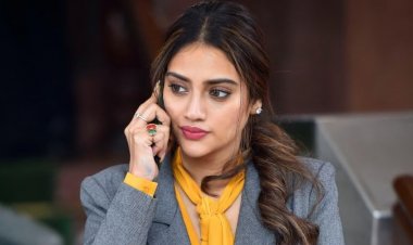 ফ্ল্যাট প্রতারণা মামলায় ‘ধাক্কা’ খেলেন নুসরাত