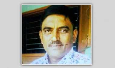  ঈশ্বরদীতে নিপাহ ভাইরাসে কৃষকের মৃত্যু