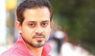 পিবিআই প্রধান বনজের মামলায় সাংবাদিক ইলিয়াসের বিচার শুরু 