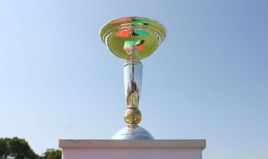 আজ পর্দা উঠছে যুব বিশ্বকাপের, বাংলাদেশের খেলা কবে