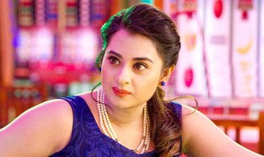 বুবলীকে নিয়ে সন্তুষ্ট কলকাতার নির্মাতা