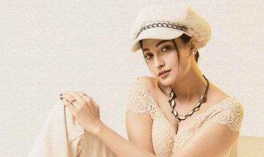 আমি ধ্বংস হওয়ার আগে আপনাকে ধ্বংস করব: রাজ রিপা