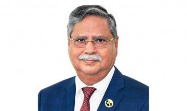 বাংলাদেশের স্বাধীনতা আন্দোলনে শহীদ আসাদ অমর নাম : রাষ্ট্রপতি