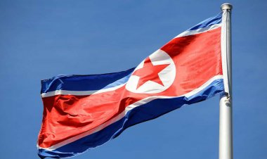 দ. কোরিয়ান ভিডিও দেখায় দুই কিশোরের ১২ বছরের দণ্ড