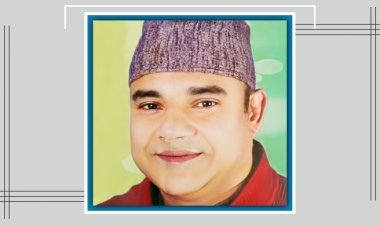 ধর্ষণ মামলায় আওয়ামী লীগ নেতা কারাগারে