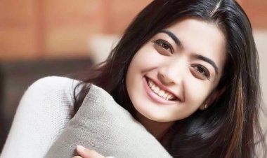 ভক্তকে গ্রেপ্তার করলেন পুলিশ